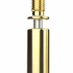 E3D-RapidChange-Revo----Brass-1-75mm-0-15mm-Nozzle-RC-NOZZLE-0150-AS-SPK-27981