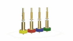 E3D-RapidChange-Revo----Brass-1-75mm-0-8mm-Nozzle-RC-NOZZLE-0800-AS-SPK-27708