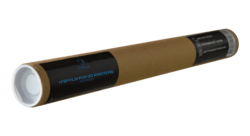 PrimaCreator-nFEP-Film-Roll-for-3D-Printers-30-x-160-cm-PC-NFEP-300-1600-28009_2