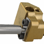 CreatBot-PEEK-300-500--C-Hotend-28094_1