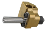 CreatBot-PEEK-300-500--C-Hotend-28094_1