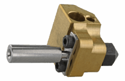 CreatBot-PEEK-300-500--C-Hotend-28094_1