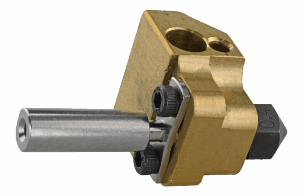 CreatBot-PEEK-300-500--C-Hotend-28094_1