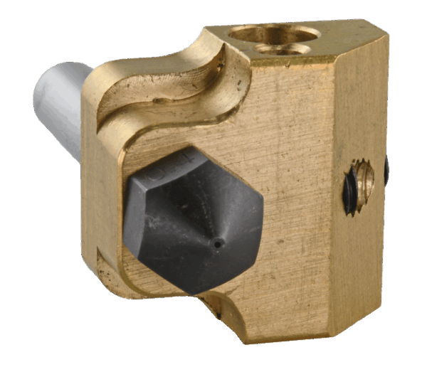 CreatBot-PEEK-300-500--C-Hotend-28094