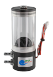 CreatBot-PEEK-300-Water-Pump-28098_1