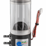 CreatBot-PEEK-300-Water-Pump-28098_1