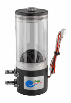 CreatBot-PEEK-300-Water-Pump-28098_1