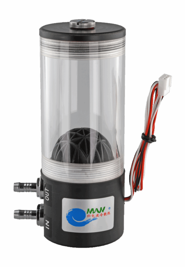CreatBot-PEEK-300-Water-Pump-28098_1
