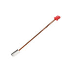 Creality-3D-Ender-3-S1-Y-axis-Limit-Switch--3103020114-28129
