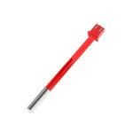 Creality-3D-Heating-Tube-24V-50W-D6--20-L50-XH2-54-2P-3103010079-28131