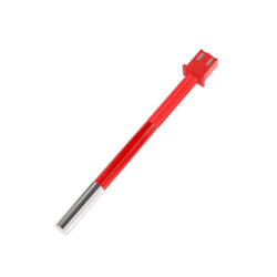 Creality-3D-Heating-Tube-24V-50W-D6--20-L50-XH2-54-2P-3103010079-28131