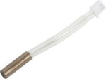Creality-3D-Ender-3-S1-Heating-Tube-3103010078-28132