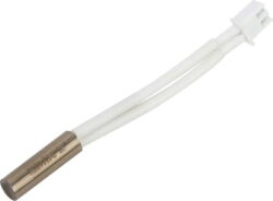 Creality-3D-Ender-3-S1-Heating-Tube-3103010078-28132