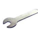 E3D-7mm-Nozzle-Spanner--M-SPAN-7-28150_1