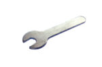E3D-7mm-Nozzle-Spanner--M-SPAN-7-28150_1