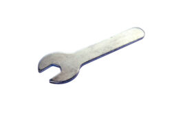 E3D-7mm-Nozzle-Spanner--M-SPAN-7-28150_1