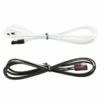 E3D-Revo-Extension-Cable-Kit-RC-WIRING-PACK-28205