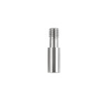 Creality-3D-Ender-3-S1-Plus-Throat-Tube-SUS303-3205060037-28215