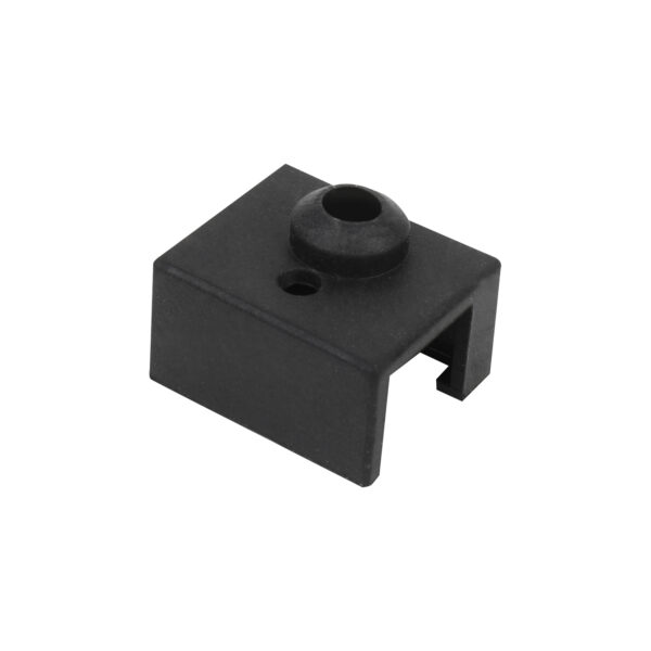 Creality-3D-Heater-Block-Insulation-Cover-3203010454-28216