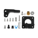 Creality-3D-CR-10-Metallischer-Extrusionsmechanismus---4001020060-28418