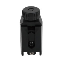 Creality-3D-Ender-3-V2-Neo-Y-axis-tensioner-kit-4004190023-28419_1