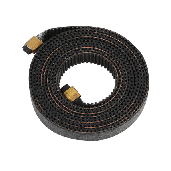 Creality-3D-Ender-3-Neo-X-axis-Synchronous-Belt-Kit-4001080011-28422