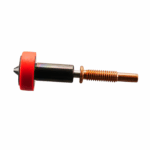 E3D-RapidChange-Revo----Brass-1-75mm-0-15mm-Nozzle-RC-NOZZLE-OBX-0400-AS-SPK-28435