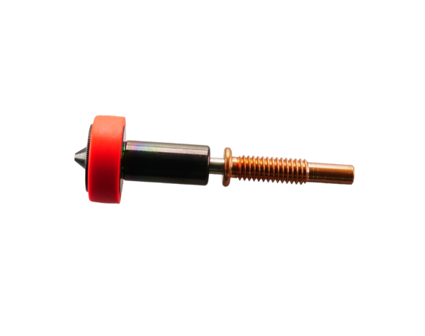 E3D-RapidChange-Revo----Brass-1-75mm-0-15mm-Nozzle-RC-NOZZLE-OBX-0400-AS-SPK-28435