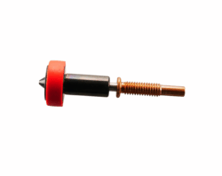 E3D-RapidChange-Revo----Brass-1-75mm-0-15mm-Nozzle-RC-NOZZLE-OBX-0400-AS-SPK-28435