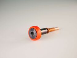 E3D-RapidChange-Revo----Brass-1-75mm-0-15mm-Nozzle-RC-NOZZLE-OBX-0400-AS-SPK-28435