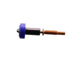 E3D-RapidChange-Revo----ObXidian-Nozzle-0-6-mm-RC-NOZZLE-OBX-0600-AS-SPK-28436