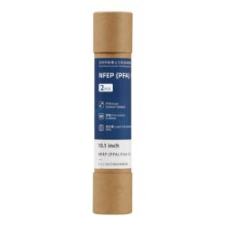 Anycubic-Photon-M3-10-1inch-NFEP--PFA--Film-2pcs--S020121-28618