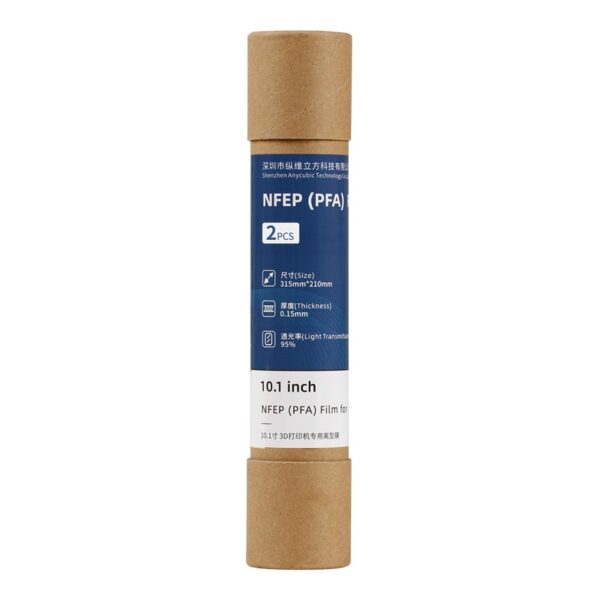 Anycubic-Photon-M3-10-1inch-NFEP--PFA--Film-2pcs--S020121-28618