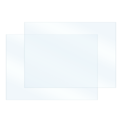 Anycubic-Photon-M3-10-1inch-NFEP--PFA--Film-2pcs--S020121-28618