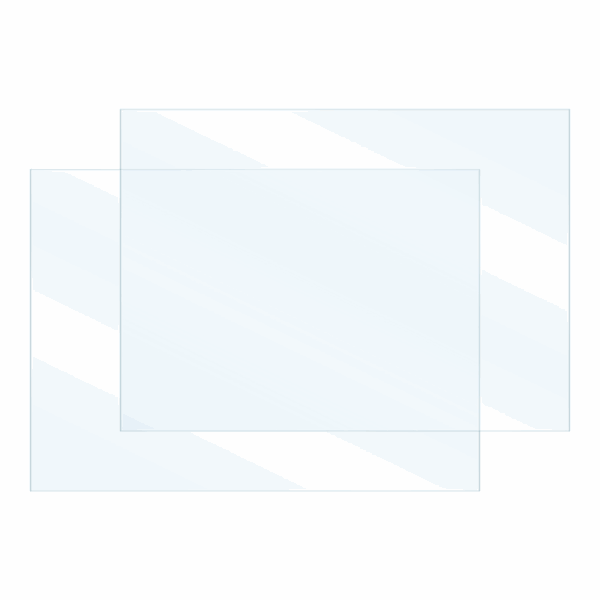 Anycubic-Photon-M3-10-1inch-NFEP--PFA--Film-2pcs--S020121-28618