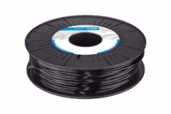 BASF-Ultrafuse-PET-Pet-0301a075-28689_1