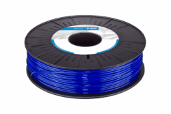BASF-Ultrafuse-PET-Pet-0301a075-28689_2