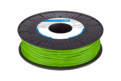 BASF-Ultrafuse-PET-Pet-0301a075-28689_4