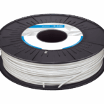 BASF-Ultrafuse-PET-Pet-0301a075-28689_6