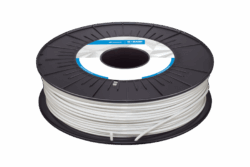 BASF-Ultrafuse-PET-Pet-0301a075-28689_6