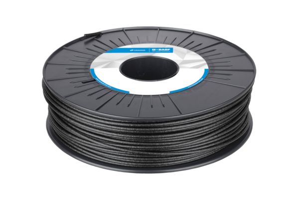 BASF-Ultrafuse-PET-CF15-PCF-0350a075-28700