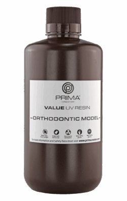 PrimaCreator-Value-Orthodontic-Model-1-kg-Skin-PV-OM-B405-1000-27535