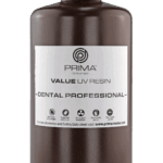 PrimaCreator-Value-Dental-Professional-1-kg-Almond-PV-DP-B405-1000-27536