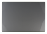 CreatBot-PEEK-300-Glass-plate-28090