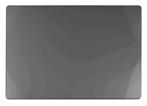 CreatBot-PEEK-300-Glass-plate-28090