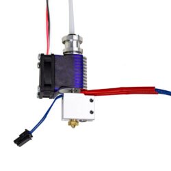 E3D-Volcano-HotEnd-24V-VOLCANO-175-24V-AS-28135_1