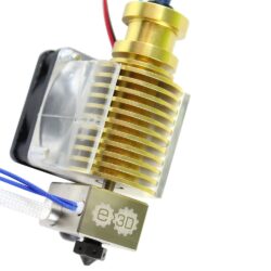E3D-V6-Gold-Edition-HotEnd-24V-V6-175-GOLD-24V-AS-28137