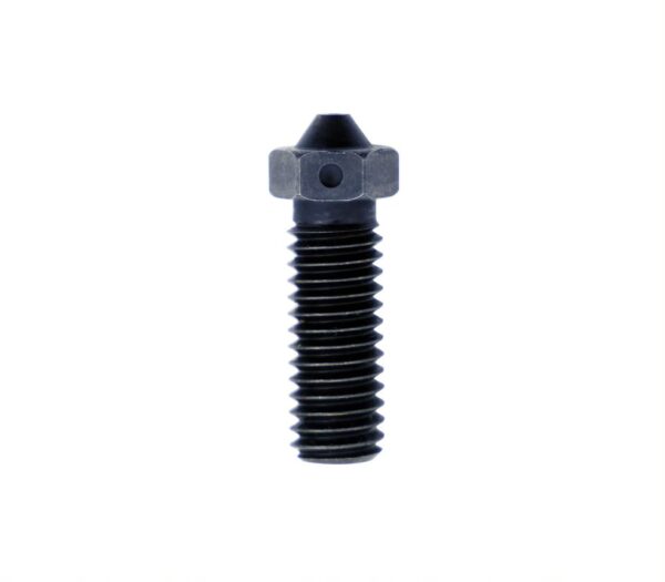 E3D-Volcano-Nozzle-X-0-4-mm-1-75-mm-1-pcs-VOLCANO-NOZZLE-4TC-175-0400-28144
