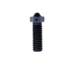 E3D-Volcano-Nozzle-X-0-4-mm-1-75-mm-1-pcs-VOLCANO-NOZZLE-4TC-175-0400-28144