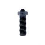 E3D-Volcano-Nozzle-X-0-4-mm-1-75-mm-1-pcs-VOLCANO-NOZZLE-4TC-175-0400-28144